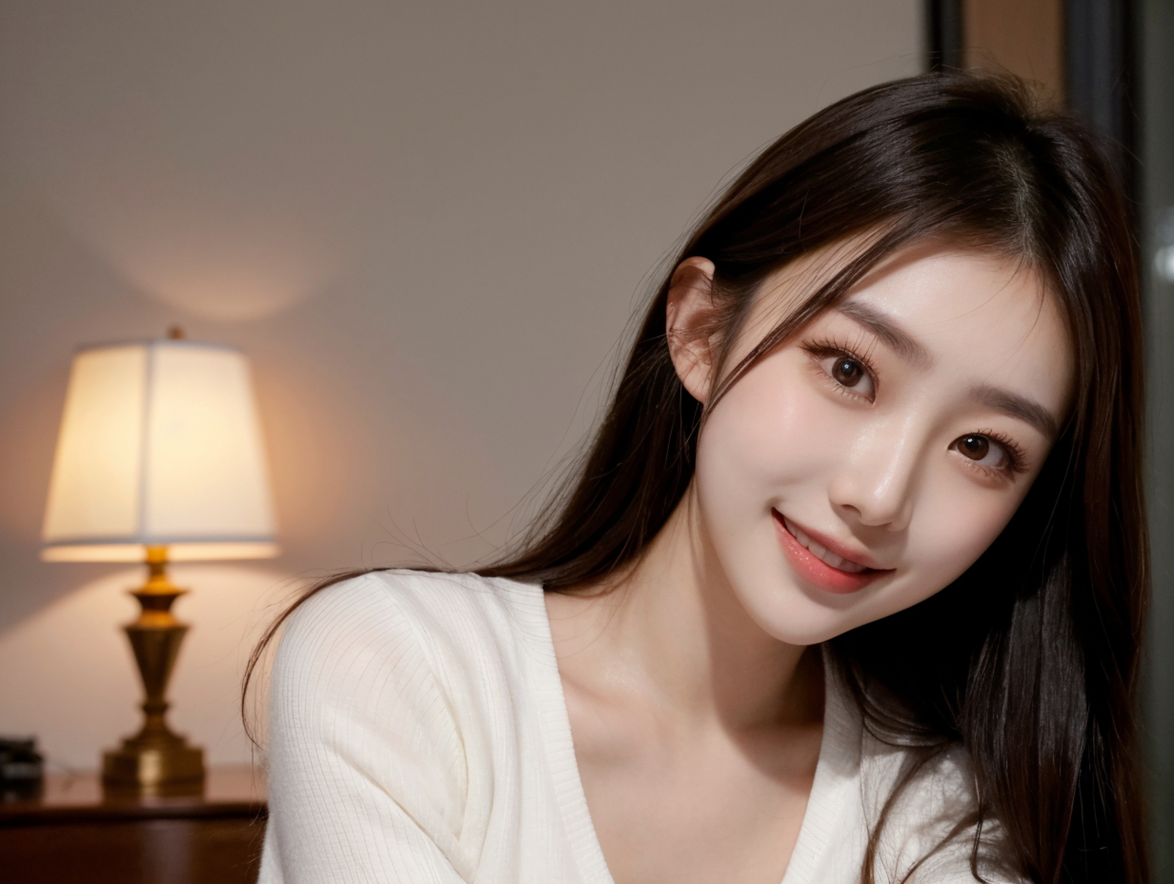 锚定制造业配套与农产品供给 四川营山激活成渝县域协同新动能